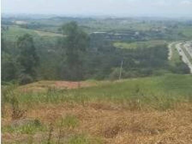 Terreno para Venda em São José dos Campos - 5