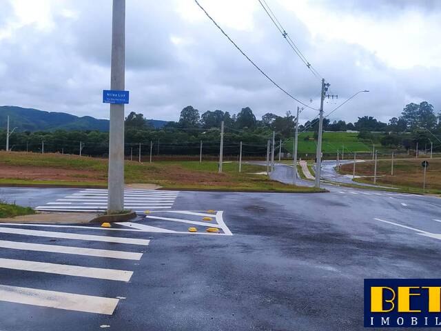 #7677 - Terreno para Venda em São José dos Campos - SP - 3