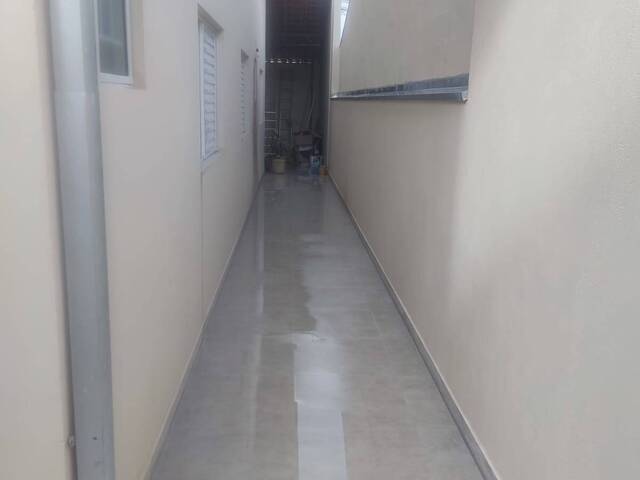 #7678 - Casa para Venda em São José dos Campos - SP - 2