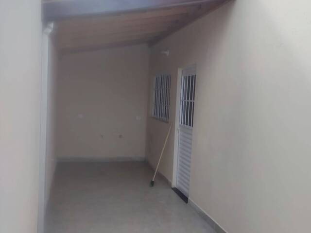 #7678 - Casa para Venda em São José dos Campos - SP - 3