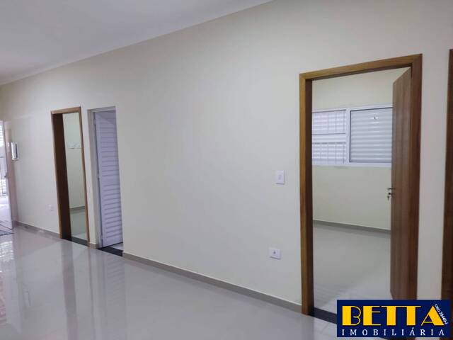 Casa para Venda em São José dos Campos - 5
