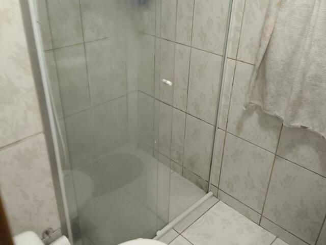 #7679 - Apartamento para Venda em São José dos Campos - SP - 1