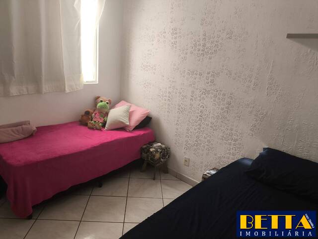 #7679 - Apartamento para Venda em São José dos Campos - SP - 2