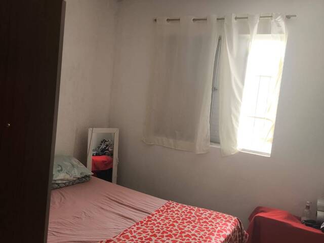 Apartamento para Venda em São José dos Campos - 5