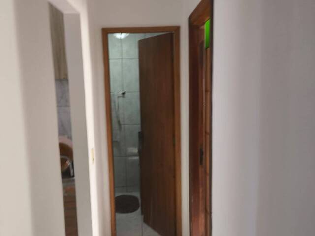Apartamento para Venda em São José dos Campos - 4