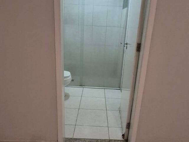 #7680 - Casa para Venda em São José dos Campos - SP - 3