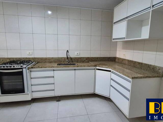 Casa para Venda em São José dos Campos - 5
