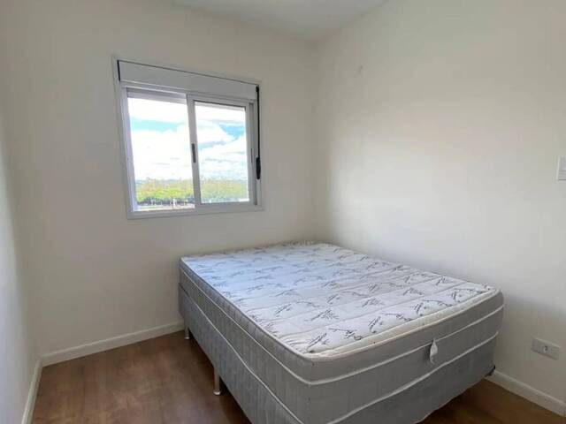 #7681 - Apartamento para Venda em São José dos Campos - SP - 3