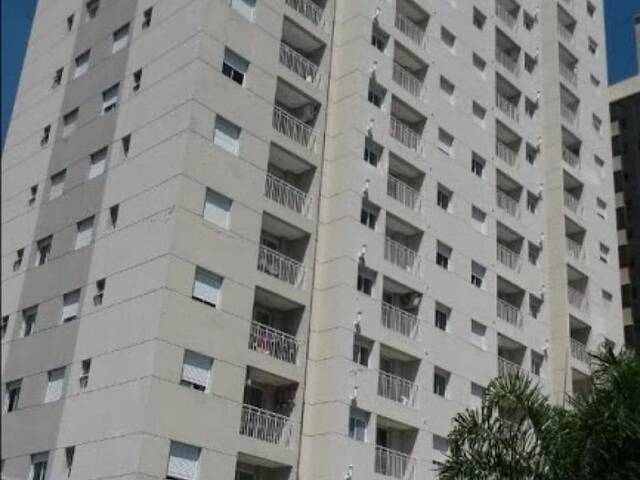 #7681 - Apartamento para Venda em São José dos Campos - SP - 1