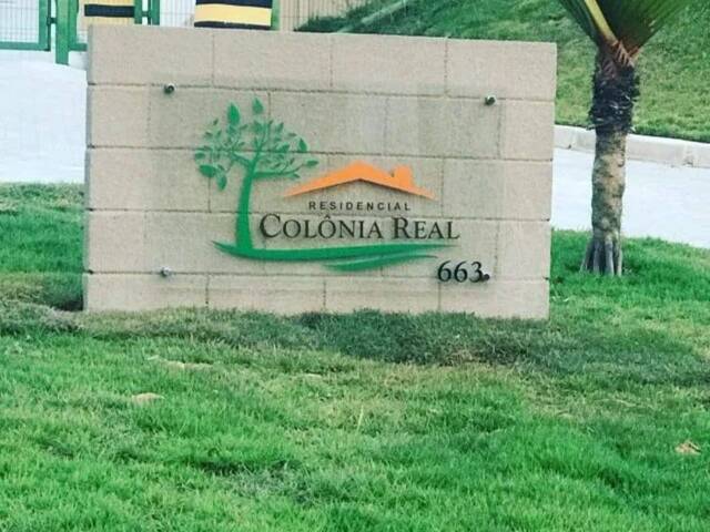 #7682 - Sobrado para Venda em Jacareí - SP - 3