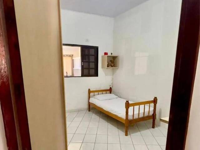 Casa para Venda em Caraguatatuba - 4