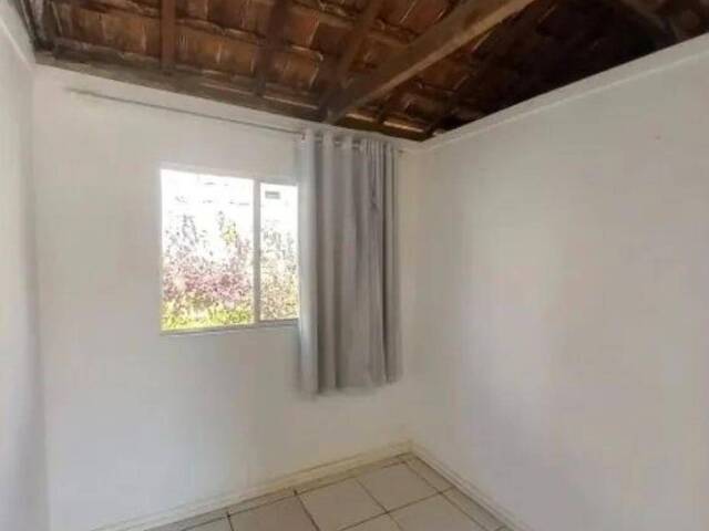 #7686 - Casa para Venda em Jacareí - SP - 3