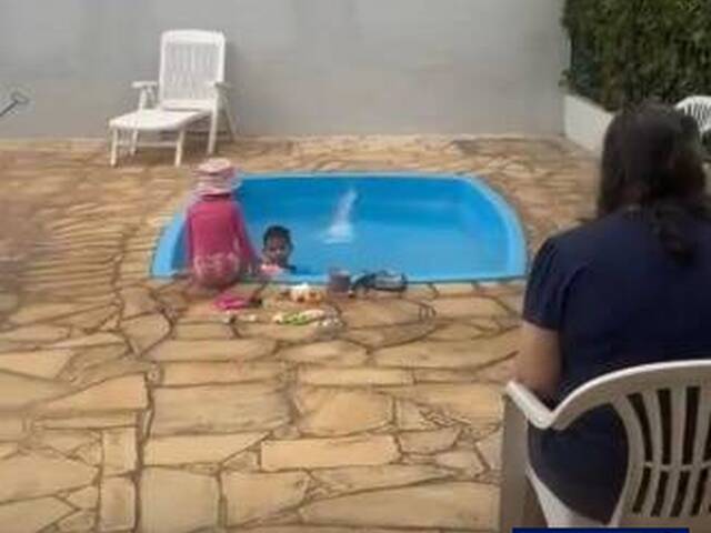 #7688 - Apartamento para Venda em São José dos Campos - SP - 2