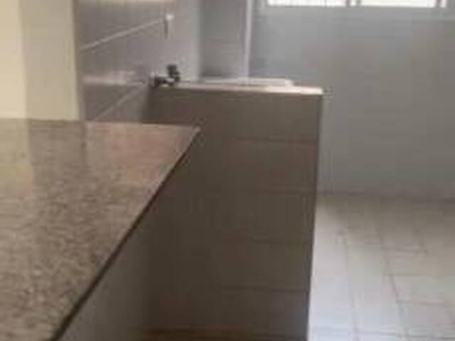 Apartamento para Venda em São José dos Campos - 4