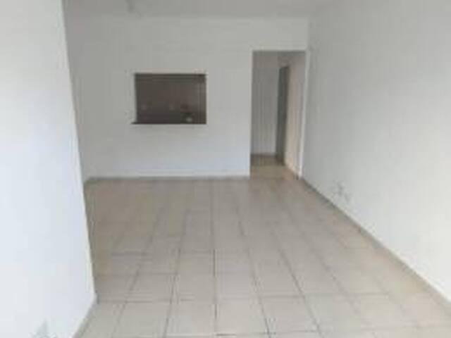 #7688 - Apartamento para Venda em São José dos Campos - SP - 3