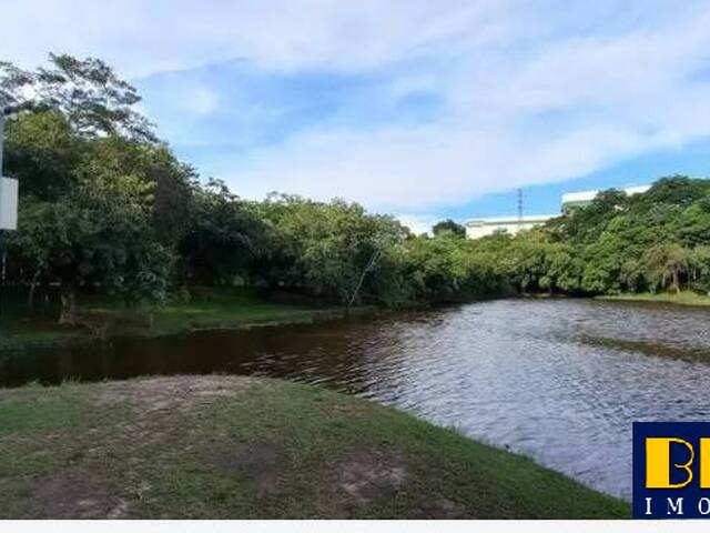 #7689 - Terreno para Venda em São José dos Campos - SP - 3