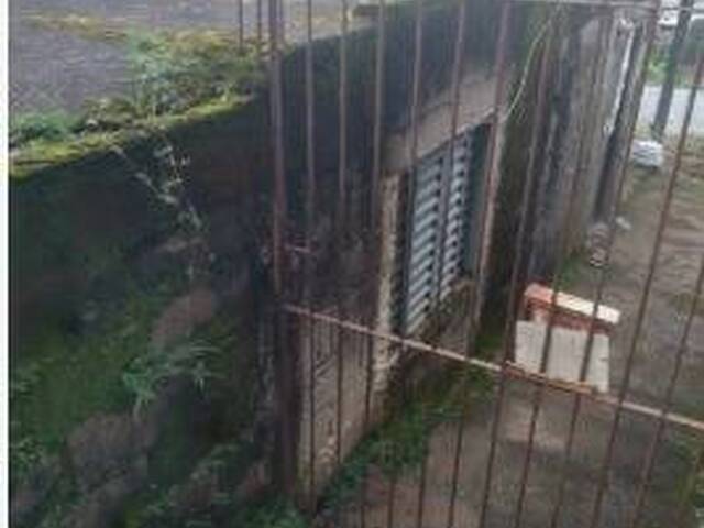 #7690 - Casa para Venda em São José dos Campos - SP - 2