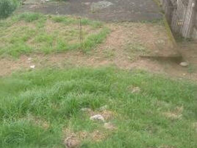 #7690 - Casa para Venda em São José dos Campos - SP - 3