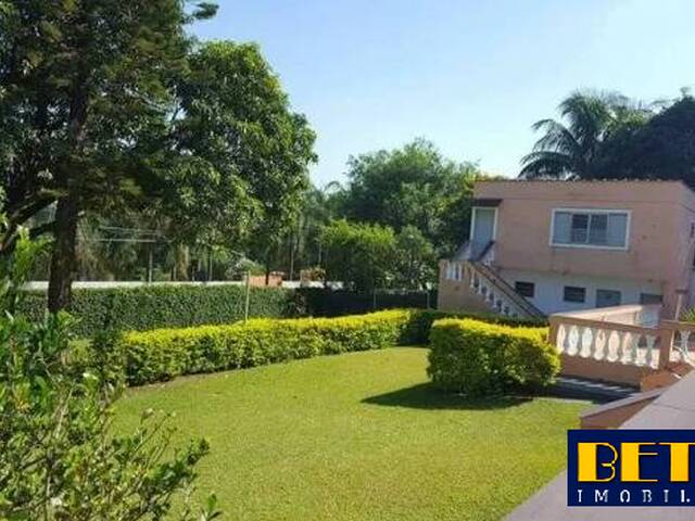 #7691 - Sítio para Venda em São José dos Campos - SP - 3