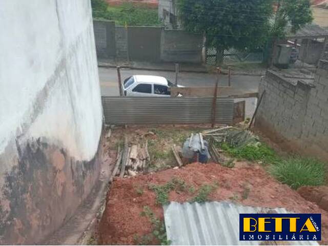 #7692 - Terreno para Venda em São José dos Campos - SP - 2