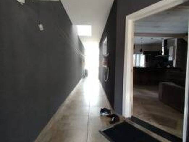 #7693 - Sobrado para Venda em São José dos Campos - SP - 3