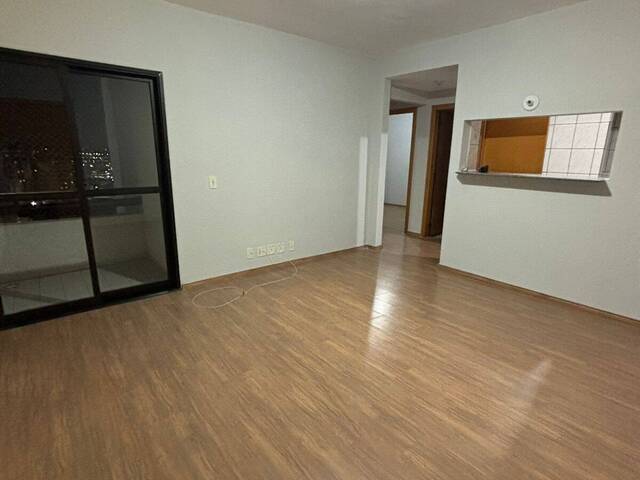 #7694 - Apartamento para Locação em Jacareí - SP - 3