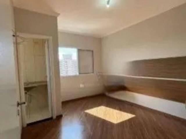 #7695 - Apartamento para Venda em Jacareí - SP - 2