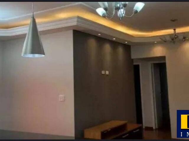 Apartamento para Venda em Jacareí - 4