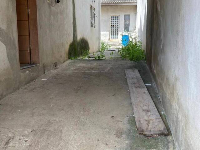 #7696 - Casa para Venda em Jacareí - SP - 2