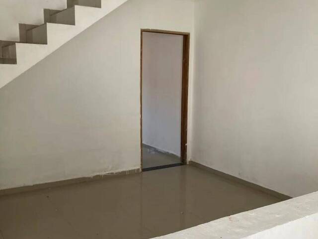 #7696 - Casa para Venda em Jacareí - SP - 3