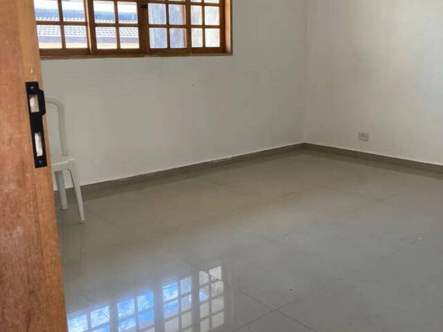 Casa para Venda em Jacareí - 4
