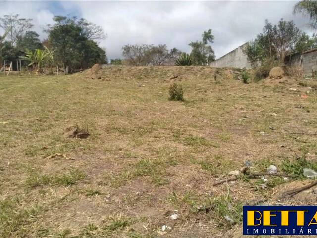 Venda em VERANEIO IJAL - Jacareí