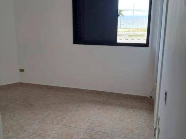 #7698 - Apartamento para Venda em Caraguatatuba - SP - 2