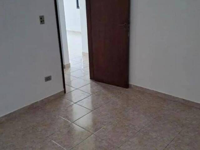 Apartamento para Venda em Caraguatatuba - 4