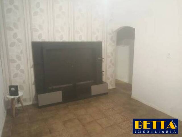 Venda em Residencial Galo Branco - São José dos Campos