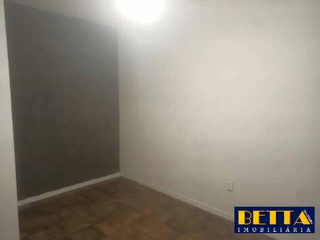 #7699 - Casa para Venda em São José dos Campos - SP - 2