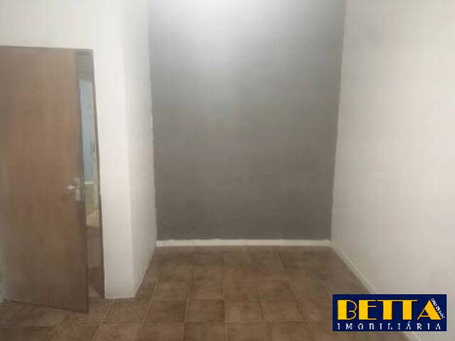 #7699 - Casa para Venda em São José dos Campos - SP - 3