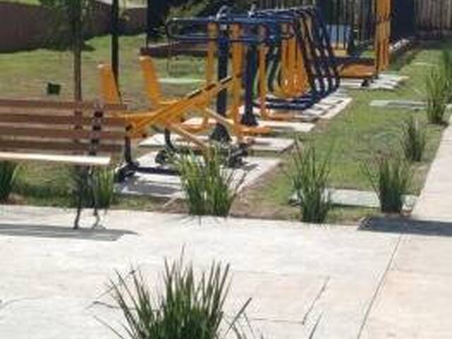 #7700 - Apartamento para Venda em São José dos Campos - SP - 3