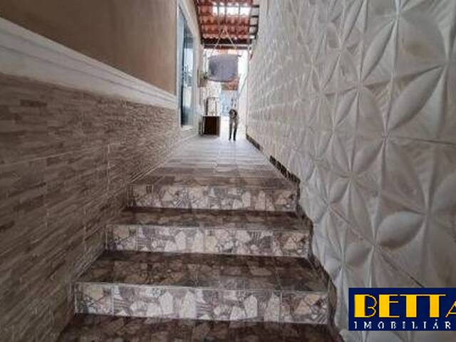 Venda em Parque Interlagos - São José dos Campos