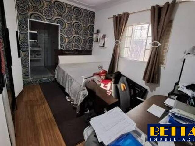 #7701 - Casa para Venda em São José dos Campos - SP - 2