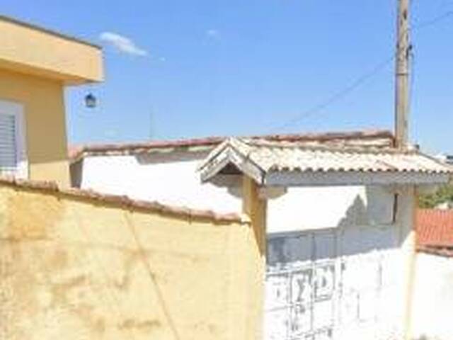 #7702 - Casa para Venda em São José dos Campos - SP - 2