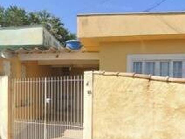 #7702 - Casa para Venda em São José dos Campos - SP - 3