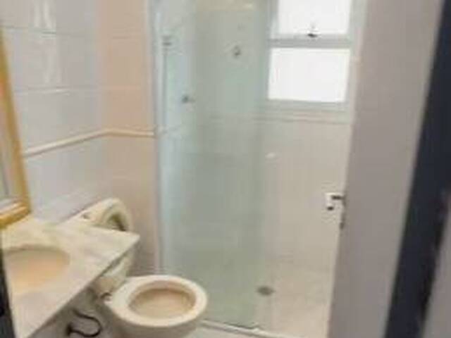 #7703 - Apartamento para Venda em São José dos Campos - SP - 2