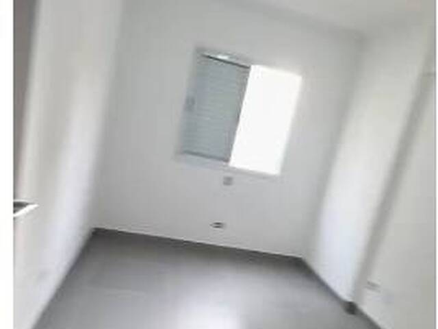 #7703 - Apartamento para Venda em São José dos Campos - SP - 3