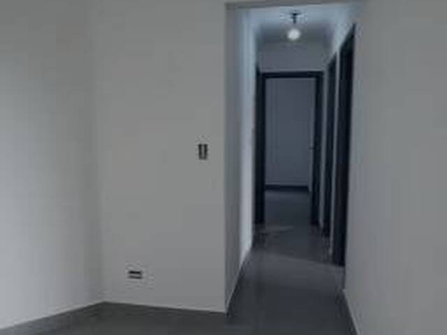 Apartamento para Venda em São José dos Campos - 4
