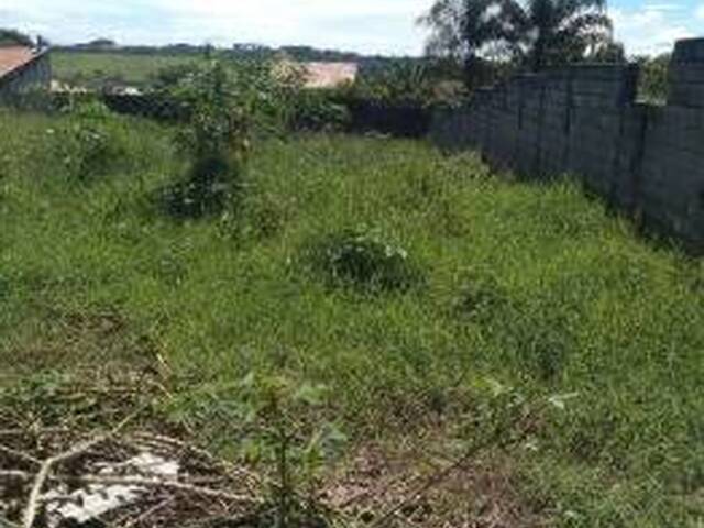 #7706 - Terreno para Venda em São José dos Campos - SP - 2