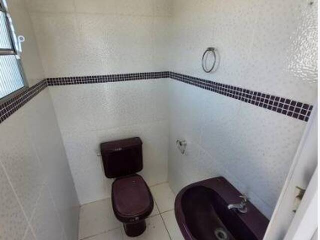 #7711 - Casa para Venda em São José dos Campos - SP - 3