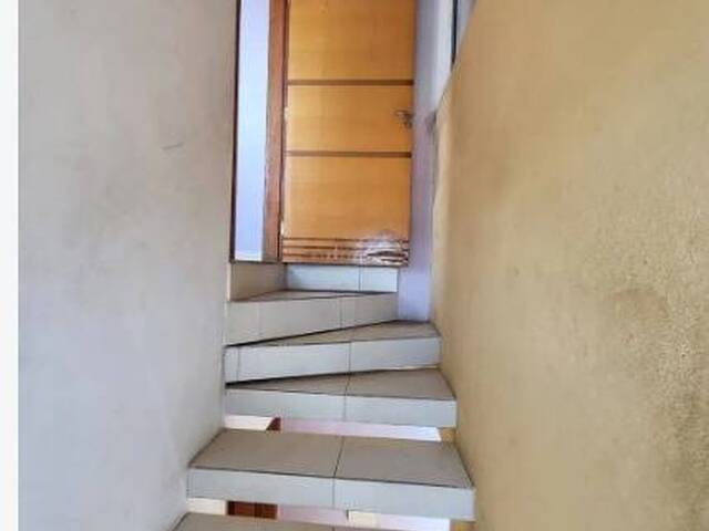 Casa para Venda em São José dos Campos - 4