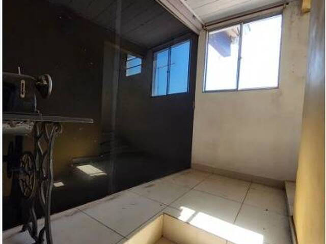 Casa para Venda em São José dos Campos - 5