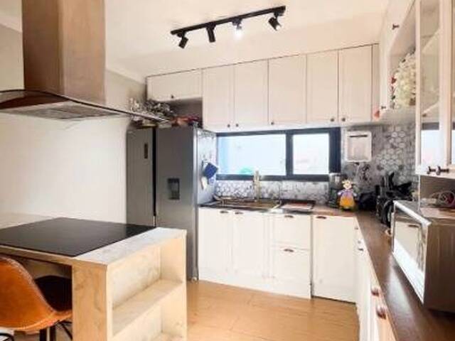 #7712 - Casa para Venda em São José dos Campos - SP - 2